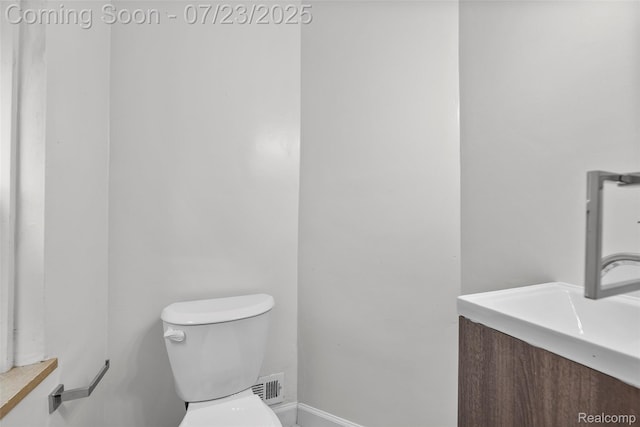 20179 Canterbury Rd, Detroit, MI 48221 - photo 29