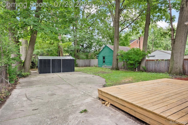 20179 Canterbury Rd, Detroit, MI 48221 - photo 37