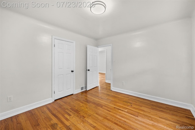 20179 Canterbury Rd, Detroit, MI 48221 - photo 24