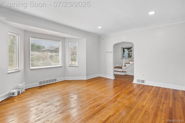 20179 Canterbury Rd, Detroit, MI 48221 - photo 7