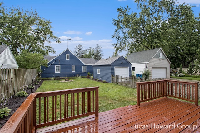 741 Norton Dr, Kalamazoo, MI 49001 - photo 14