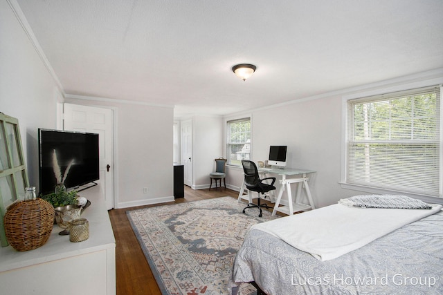 741 Norton Dr, Kalamazoo, MI 49001 - photo 11