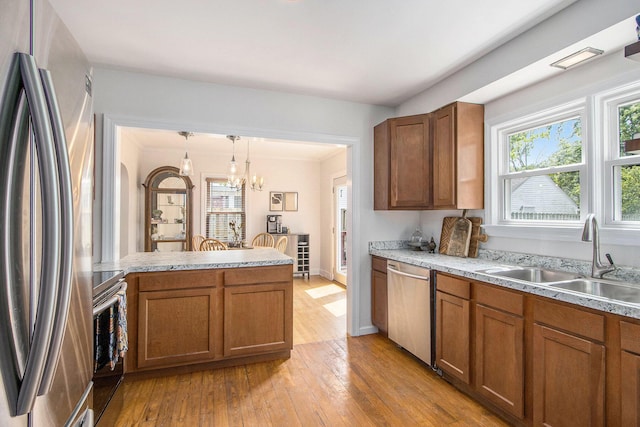 741 Norton Dr, Kalamazoo, MI 49001 - photo 6