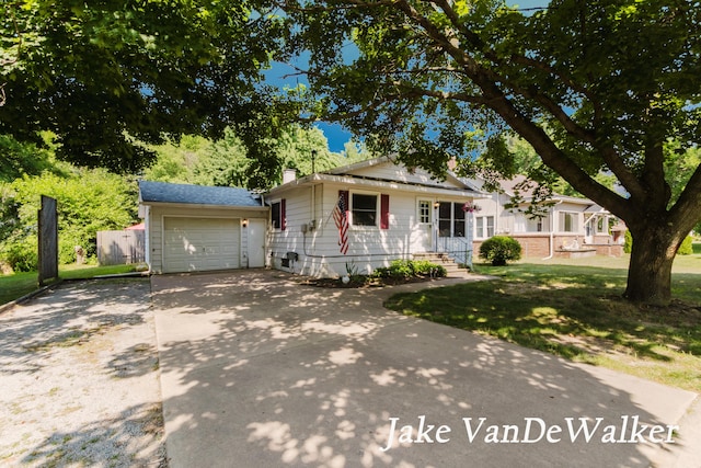 432 S Main St, Lawton, MI 49065 - photo 2