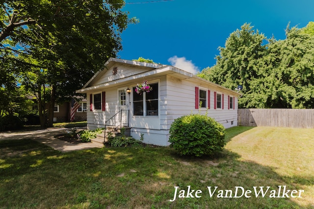 432 S Main St, Lawton, MI 49065 - photo 3
