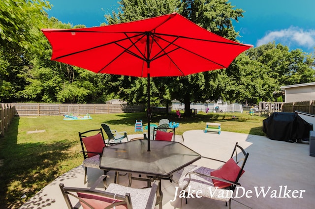 432 S Main St, Lawton, MI 49065 - photo 4