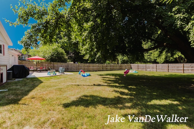 432 S Main St, Lawton, MI 49065 - photo 5