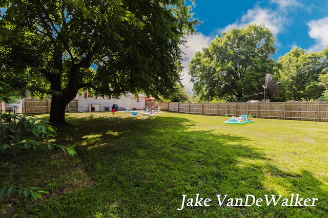 432 S Main St, Lawton, MI 49065 - photo 6