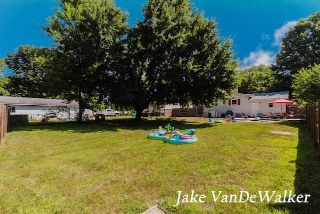 432 S Main St, Lawton, MI 49065 - photo 7