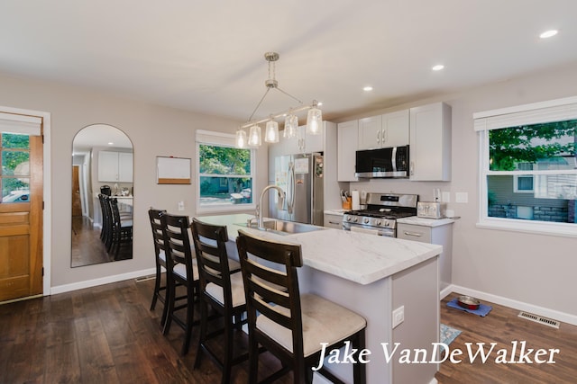 432 S Main St, Lawton, MI 49065 - photo 9