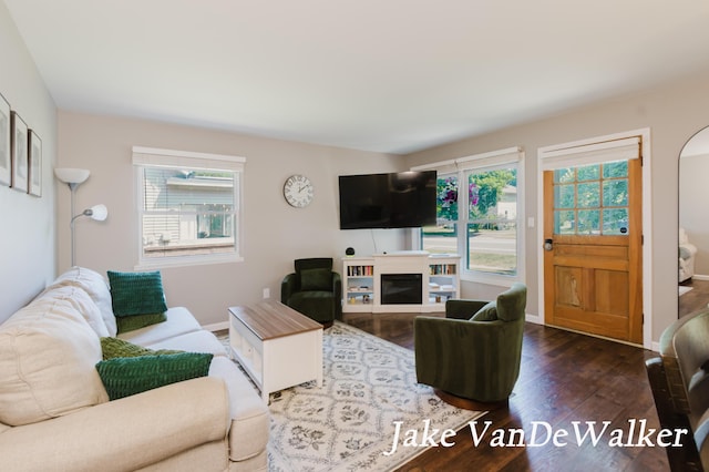 432 S Main St, Lawton, MI 49065 - photo 10