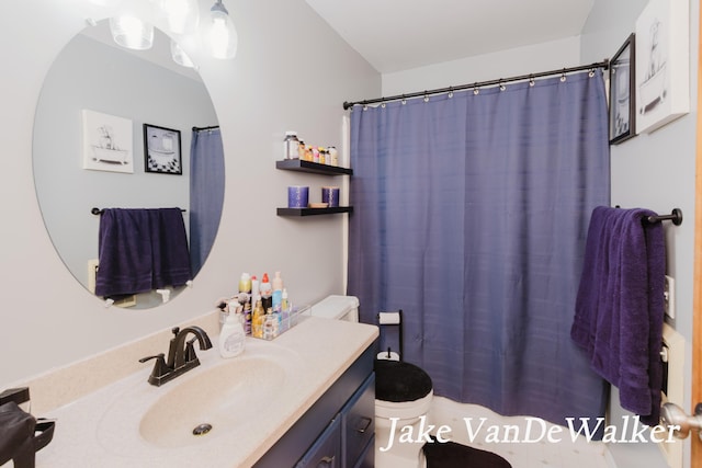 432 S Main St, Lawton, MI 49065 - photo 12