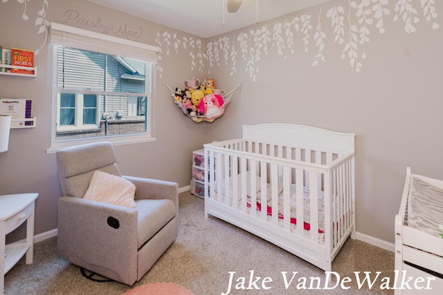 432 S Main St, Lawton, MI 49065 - photo 15