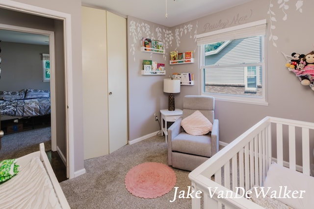 432 S Main St, Lawton, MI 49065 - photo 16