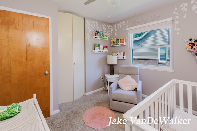 432 S Main St, Lawton, MI 49065 - photo 17