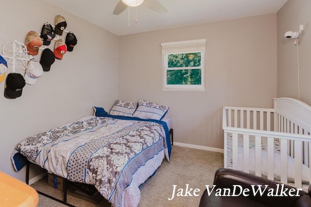 432 S Main St, Lawton, MI 49065 - photo 19