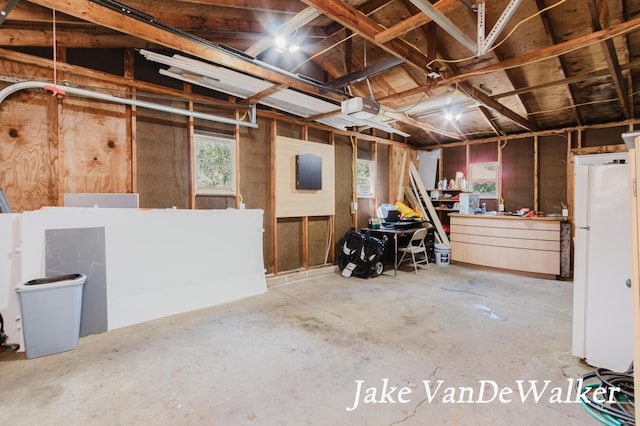 432 S Main St, Lawton, MI 49065 - photo 28