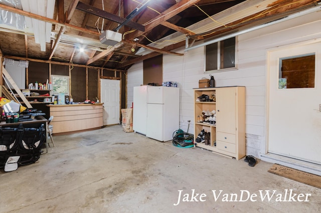 432 S Main St, Lawton, MI 49065 - photo 29