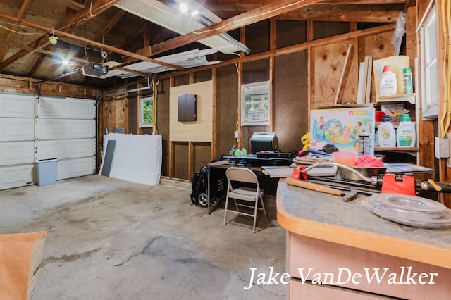 432 S Main St, Lawton, MI 49065 - photo 30