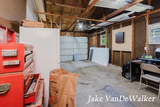 432 S Main St, Lawton, MI 49065 - photo 31