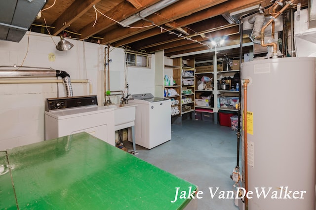 432 S Main St, Lawton, MI 49065 - photo 20