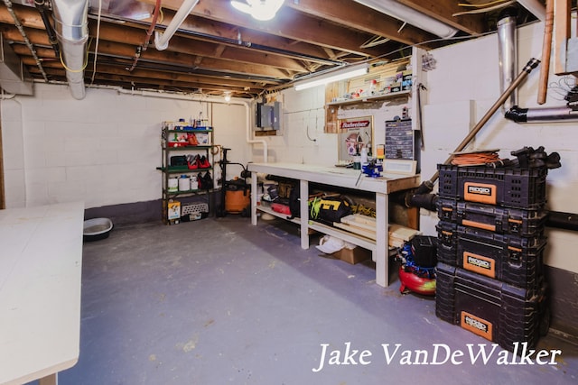 432 S Main St, Lawton, MI 49065 - photo 22