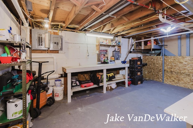 432 S Main St, Lawton, MI 49065 - photo 23