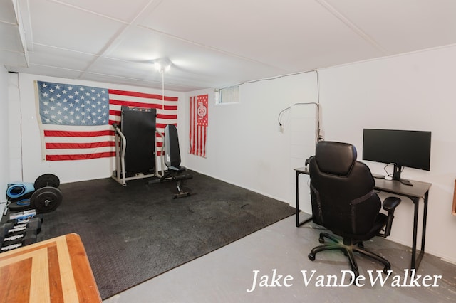 432 S Main St, Lawton, MI 49065 - photo 26