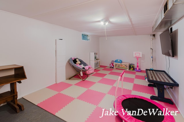 432 S Main St, Lawton, MI 49065 - photo 24