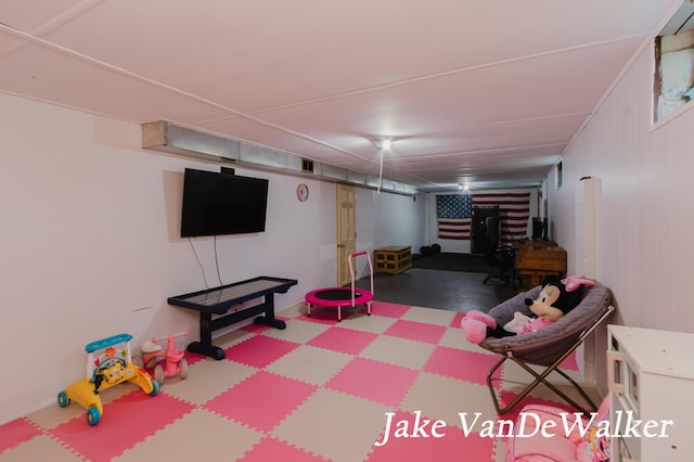 432 S Main St, Lawton, MI 49065 - photo 25