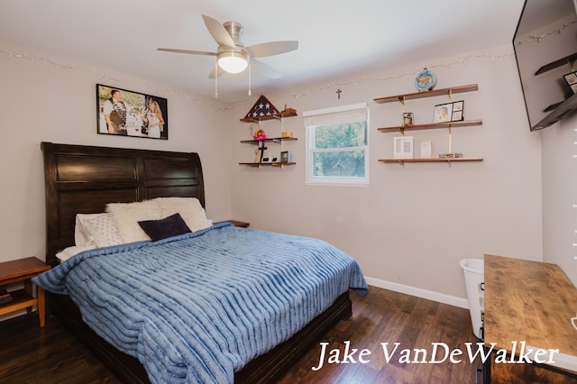 432 S Main St, Lawton, MI 49065 - photo 14