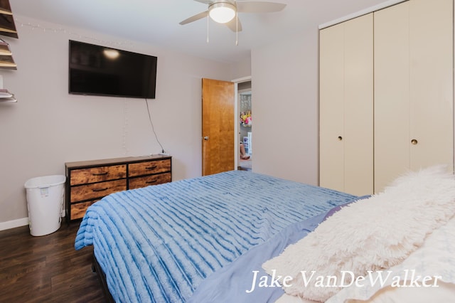 432 S Main St, Lawton, MI 49065 - photo 13