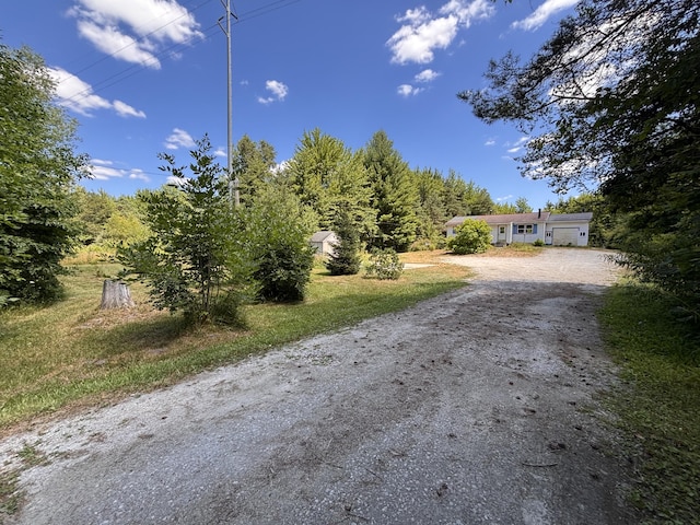 4960 S Brooks Rd, Fruitport, MI 49415 - photo 24