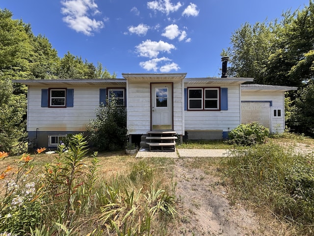 4960 S Brooks Rd, Fruitport, MI 49415 - photo 1