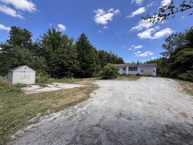 4960 S Brooks Rd, Fruitport, MI 49415 - photo 25