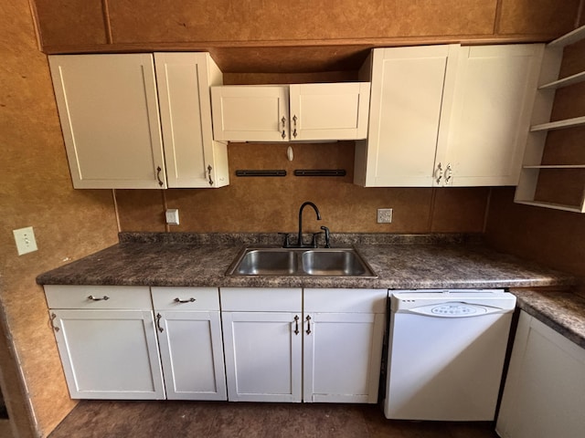 4960 S Brooks Rd, Fruitport, MI 49415 - photo 8
