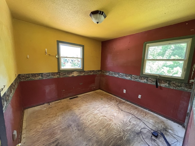 4960 S Brooks Rd, Fruitport, MI 49415 - photo 15