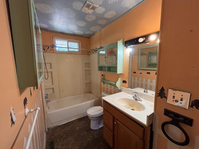 4960 S Brooks Rd, Fruitport, MI 49415 - photo 16