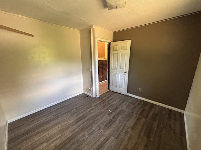 4960 S Brooks Rd, Fruitport, MI 49415 - photo 12