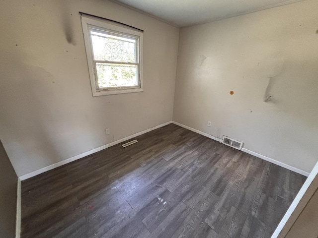 4960 S Brooks Rd, Fruitport, MI 49415 - photo 13