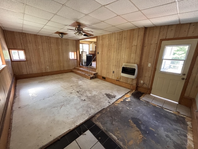 4960 S Brooks Rd, Fruitport, MI 49415 - photo 11