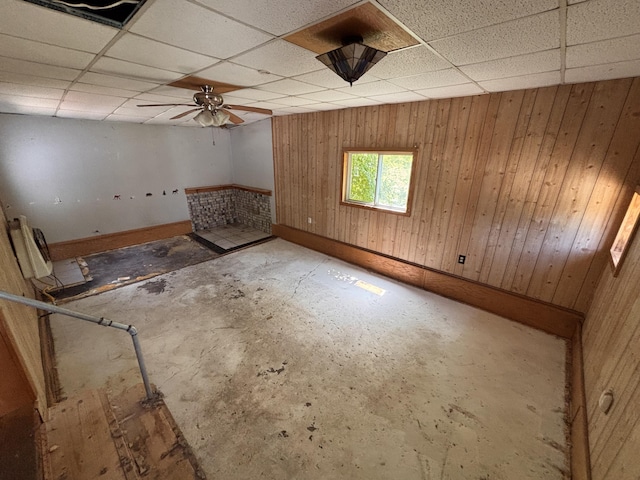 4960 S Brooks Rd, Fruitport, MI 49415 - photo 10