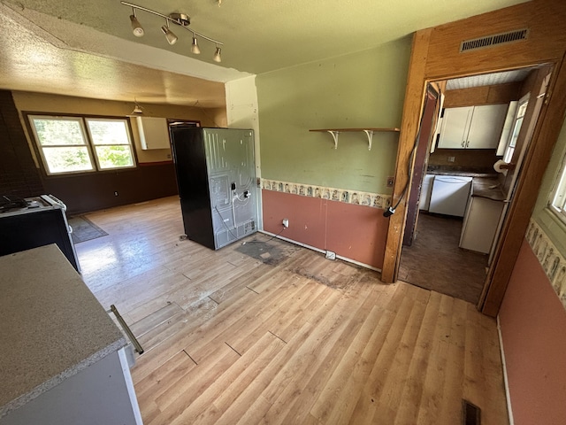 4960 S Brooks Rd, Fruitport, MI 49415 - photo 6