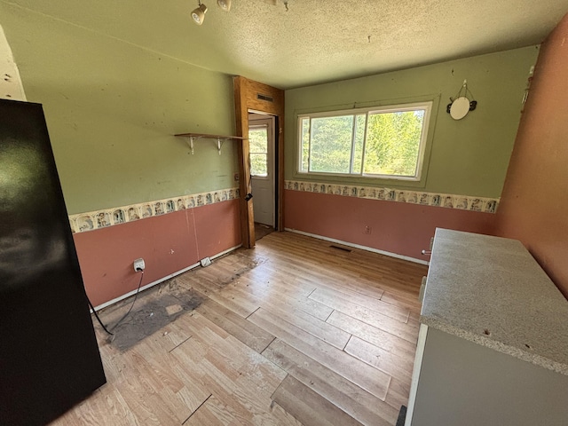 4960 S Brooks Rd, Fruitport, MI 49415 - photo 5