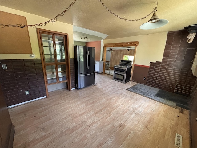 4960 S Brooks Rd, Fruitport, MI 49415 - photo 3