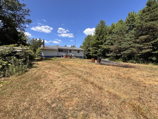 4960 S Brooks Rd, Fruitport, MI 49415 - photo 35