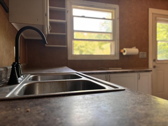 4960 S Brooks Rd, Fruitport, MI 49415 - photo 9