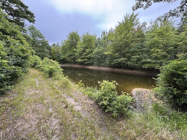 4960 S Brooks Rd, Fruitport, MI 49415 - photo 39