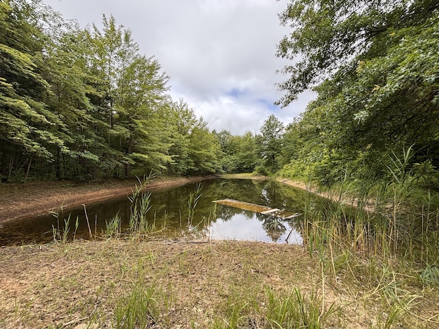 4960 S Brooks Rd, Fruitport, MI 49415 - photo 41