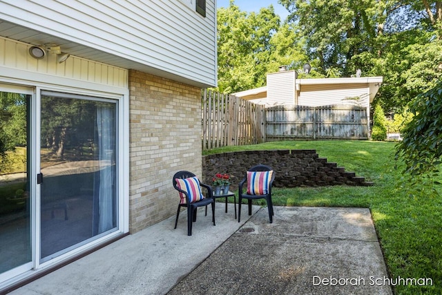 2334 Holliday Dr SW, Wyoming, MI 49519 - photo 3